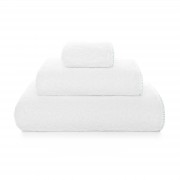 EVORA CUSTOM TOWEL