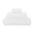 EVORA TOALLA DE BAÑO EVORA TOALLA DE BAÑO