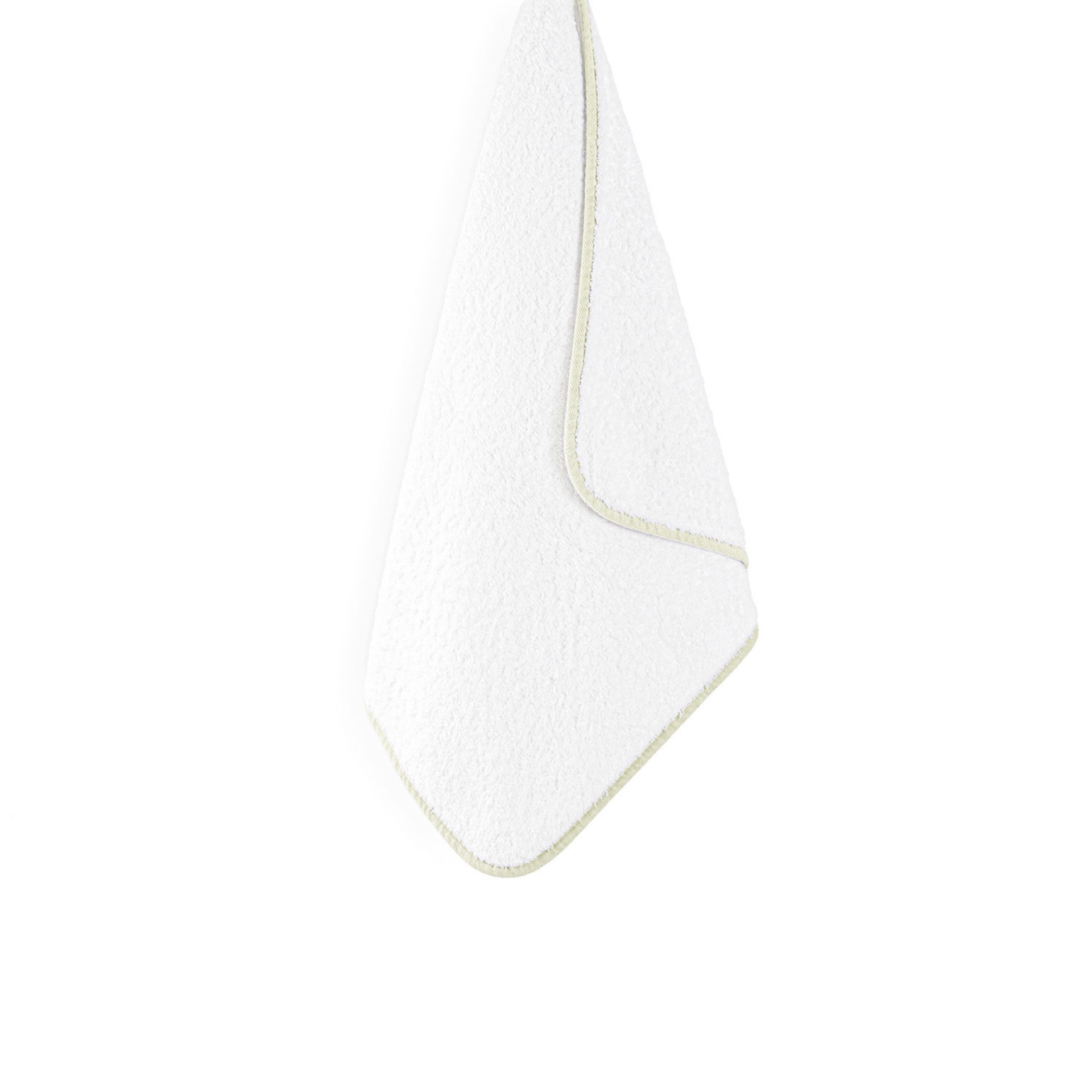 PORTOBELLO TOALHA CUSTOMIZÁVEL