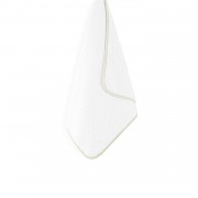 PORTOBELLO CUSTOM TOWEL