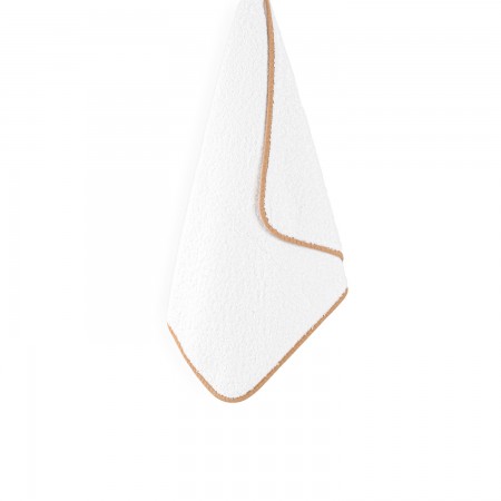 PORTOBELLO CUSTOM TOWEL