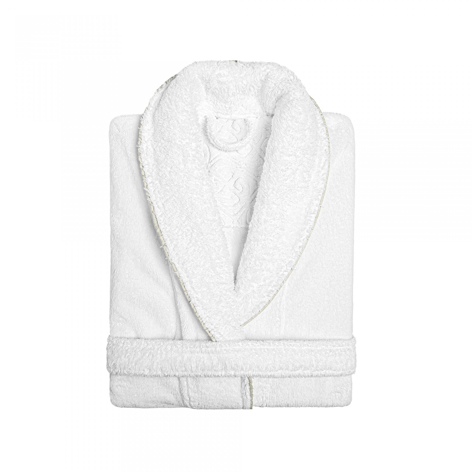 PORTOBELLO ROUPÃO CUSTOMIZÁVEL