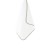 PORTOBELLO TOALLA PERSONALIZABLE PORTOBELLO TOALLA PERSONALIZABLE