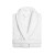 PORTOBELLO CUSTOM BATH ROBE PORTOBELLO CUSTOM BATH ROBE