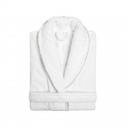 PORTOBELLO CUSTOM BATH ROBE