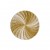 SEASHELL BATH RUG SEASHELL BATH RUG