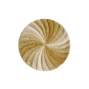 SEASHELL BATH RUG SEASHELL BATH RUG