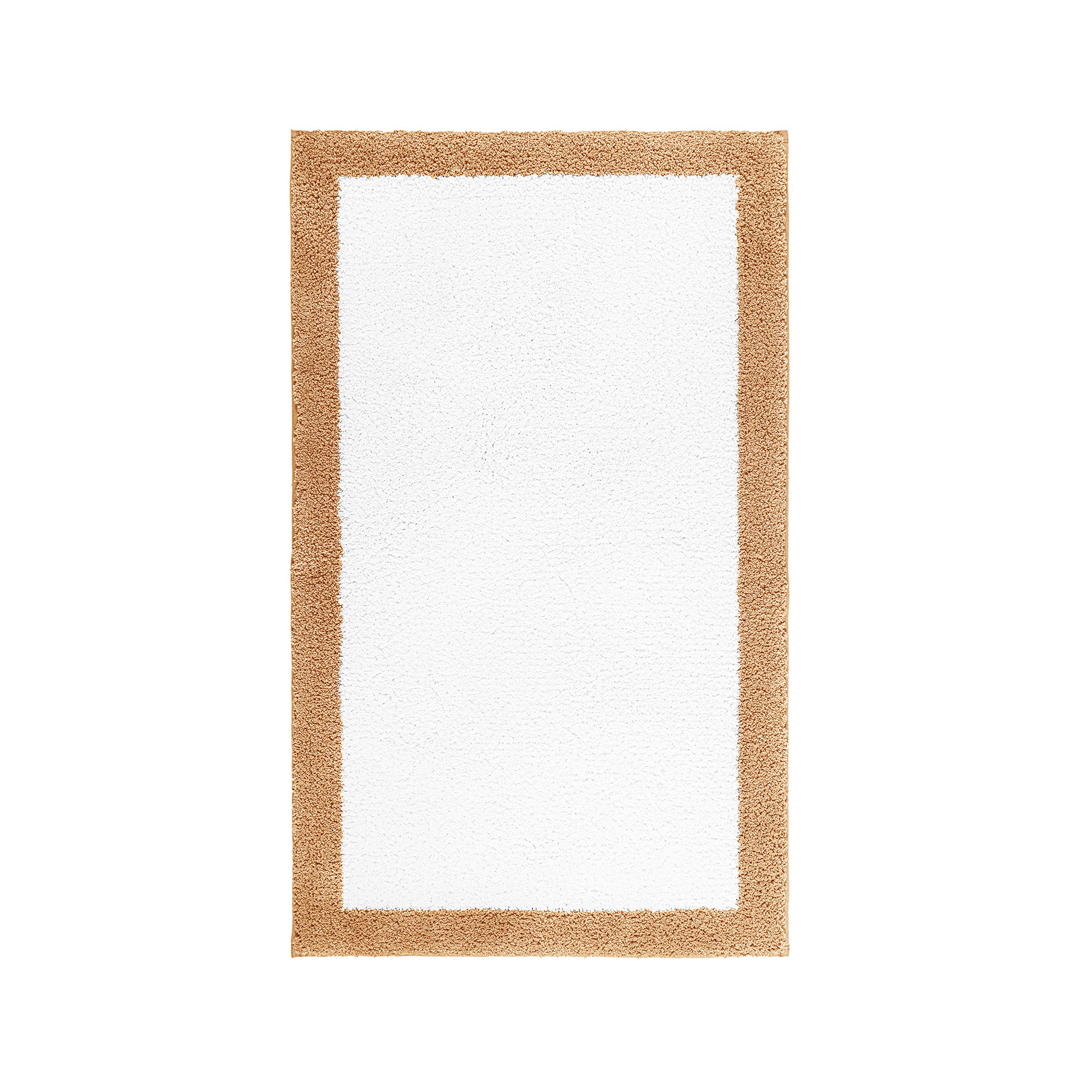 EGOIST BORDER ALFOMBRA DE BAÑO