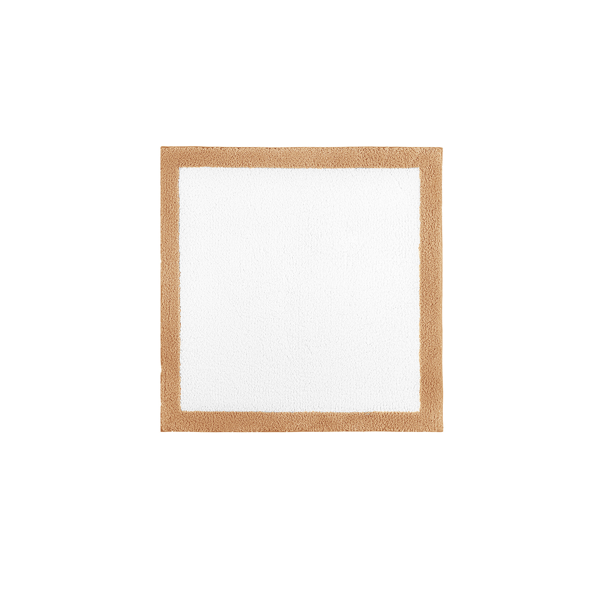 EGOIST BORDER ALFOMBRA DE BAÑO