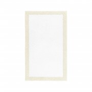 EGOIST BORDER ALFOMBRA DE BA�O