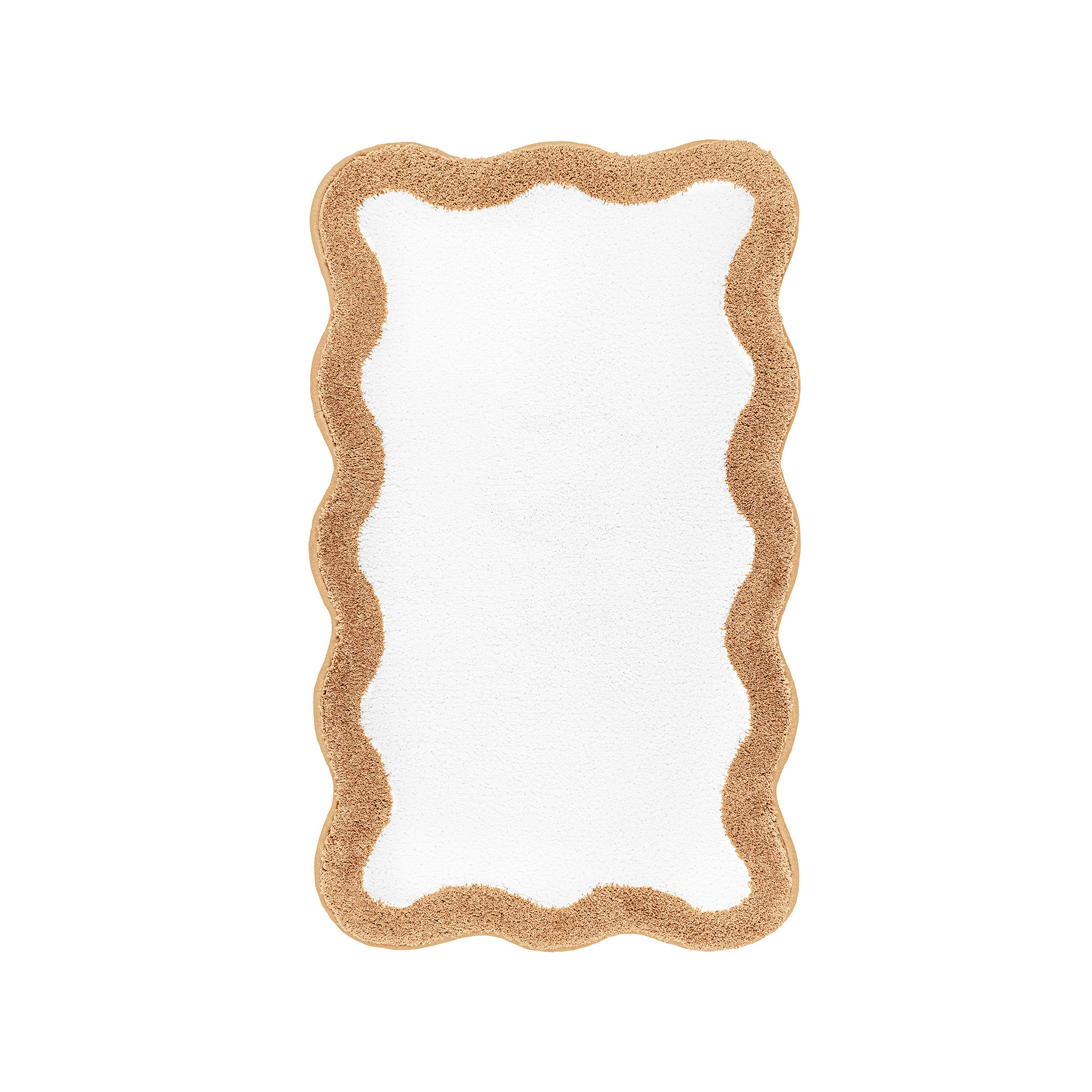 EGOIST BORDER ALFOMBRA DE BAÑO