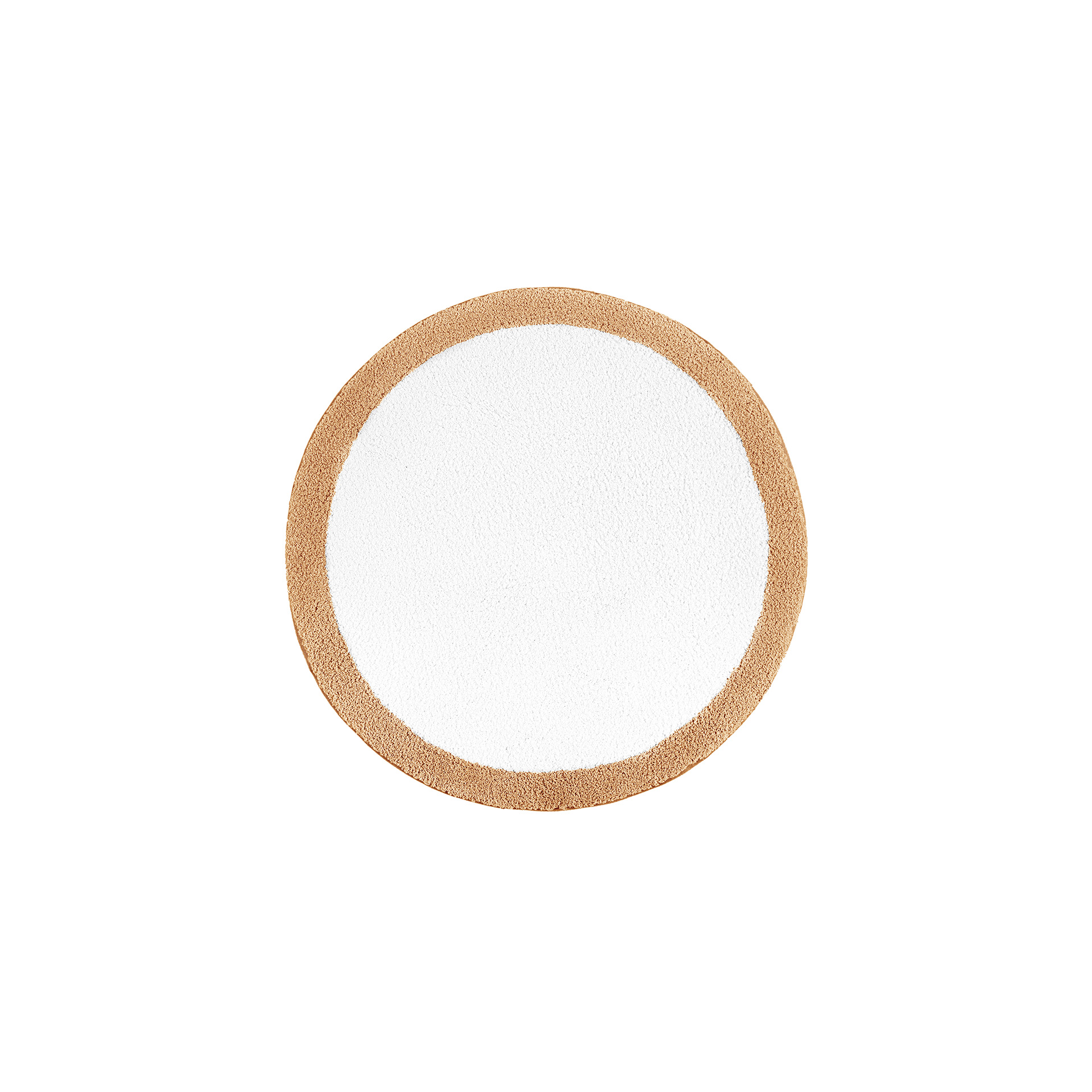 EGOIST BORDER ALFOMBRA DE BAÑO