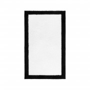 EGOIST BORDER ALFOMBRA DE BA�O