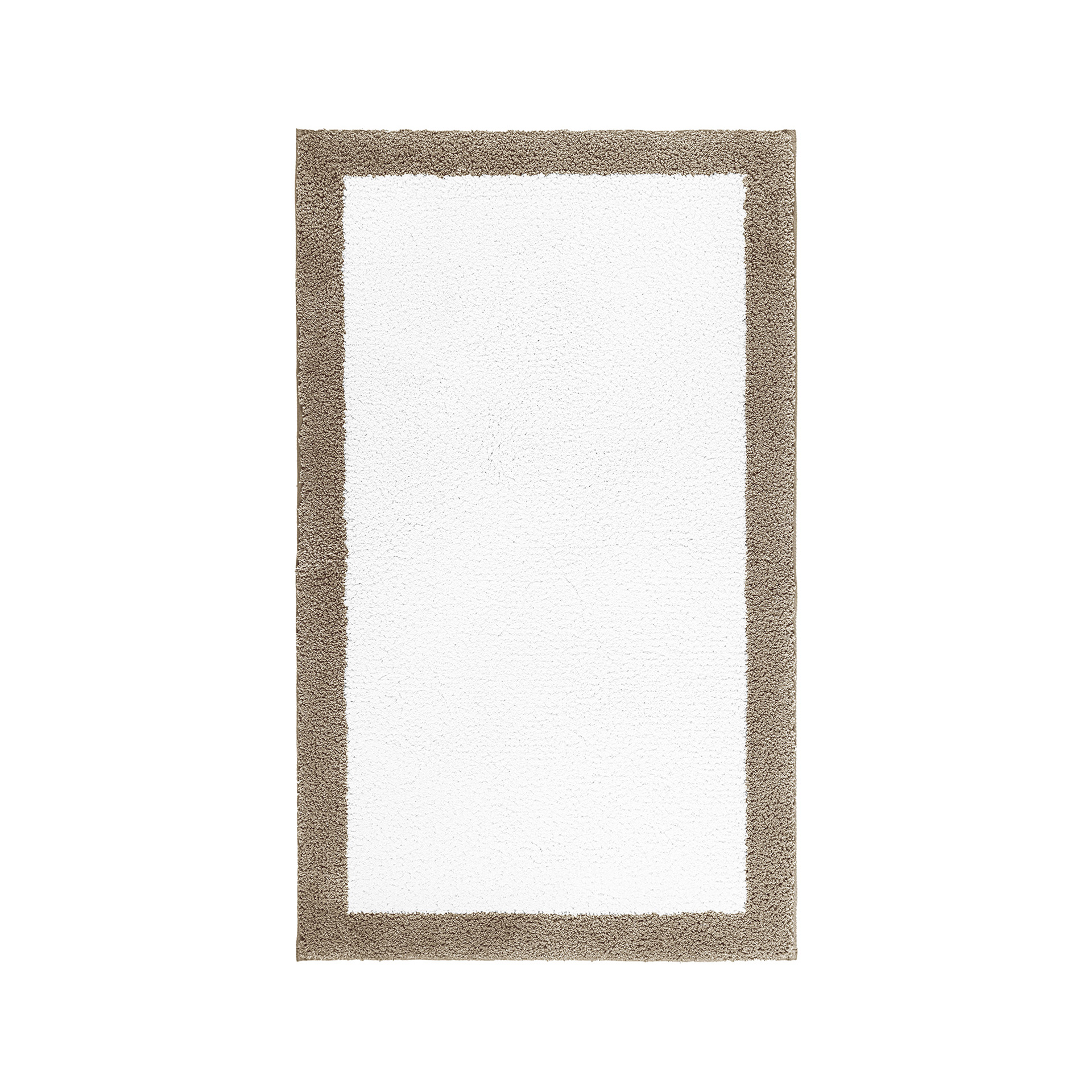 EGOIST BORDER ALFOMBRA DE BAÑO