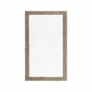 EGOIST BORDER ALFOMBRA DE BA�O