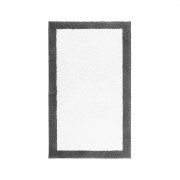EGOIST BORDER ALFOMBRA DE BA�O