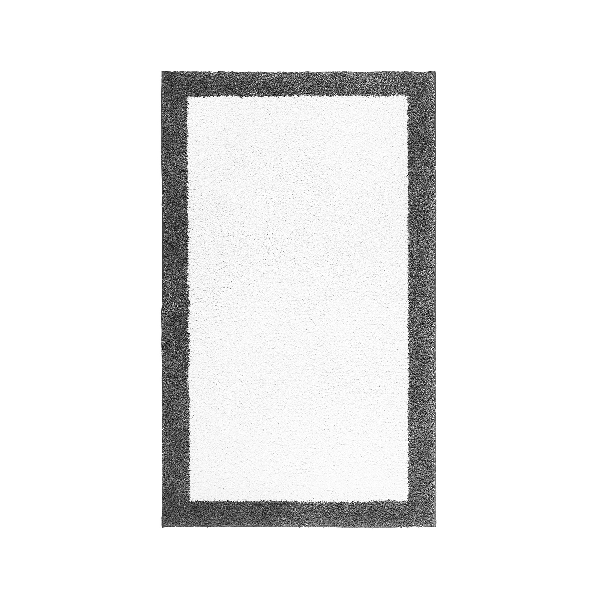 EGOIST BORDER ALFOMBRA DE BAÑO