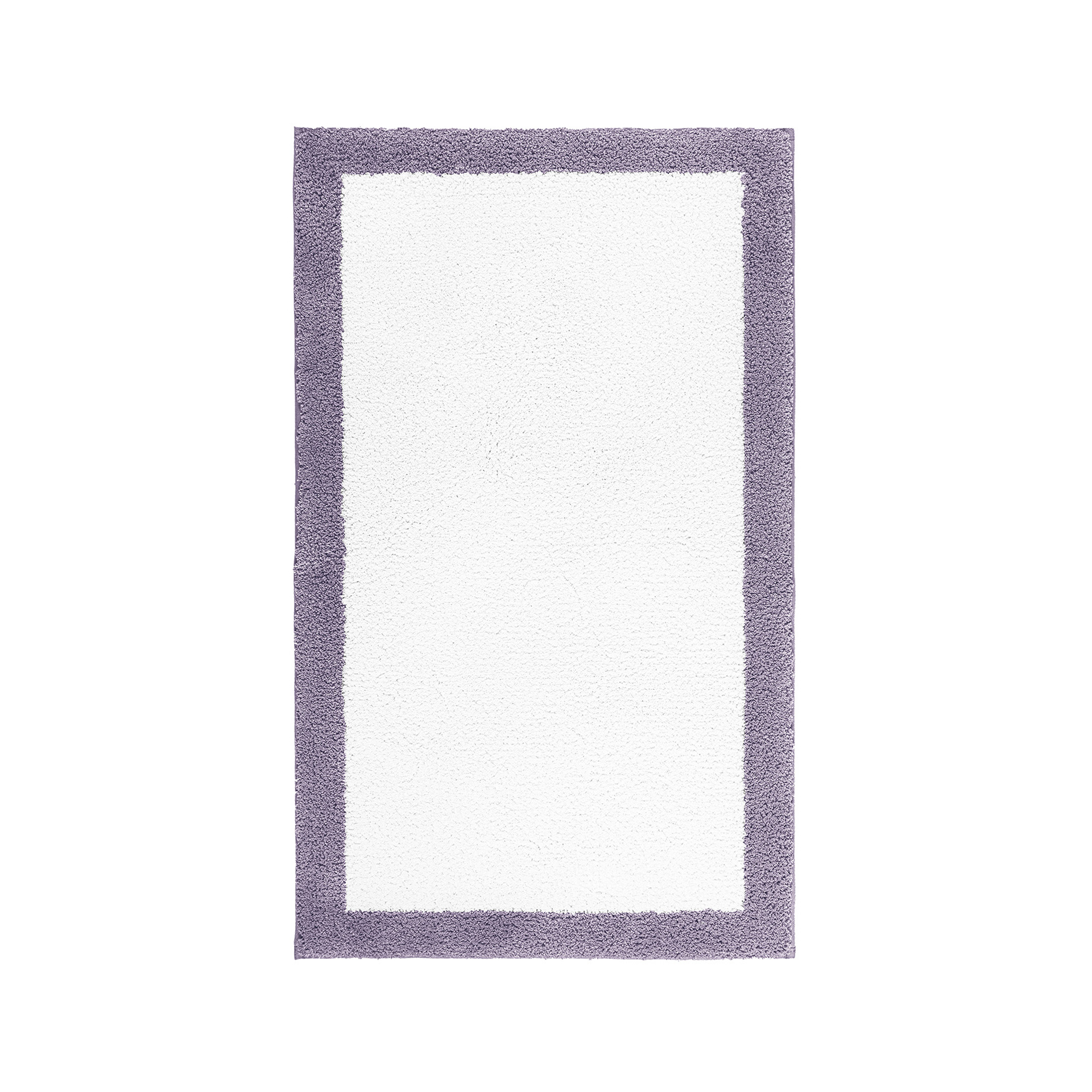 EGOIST BORDER ALFOMBRA DE BAÑO