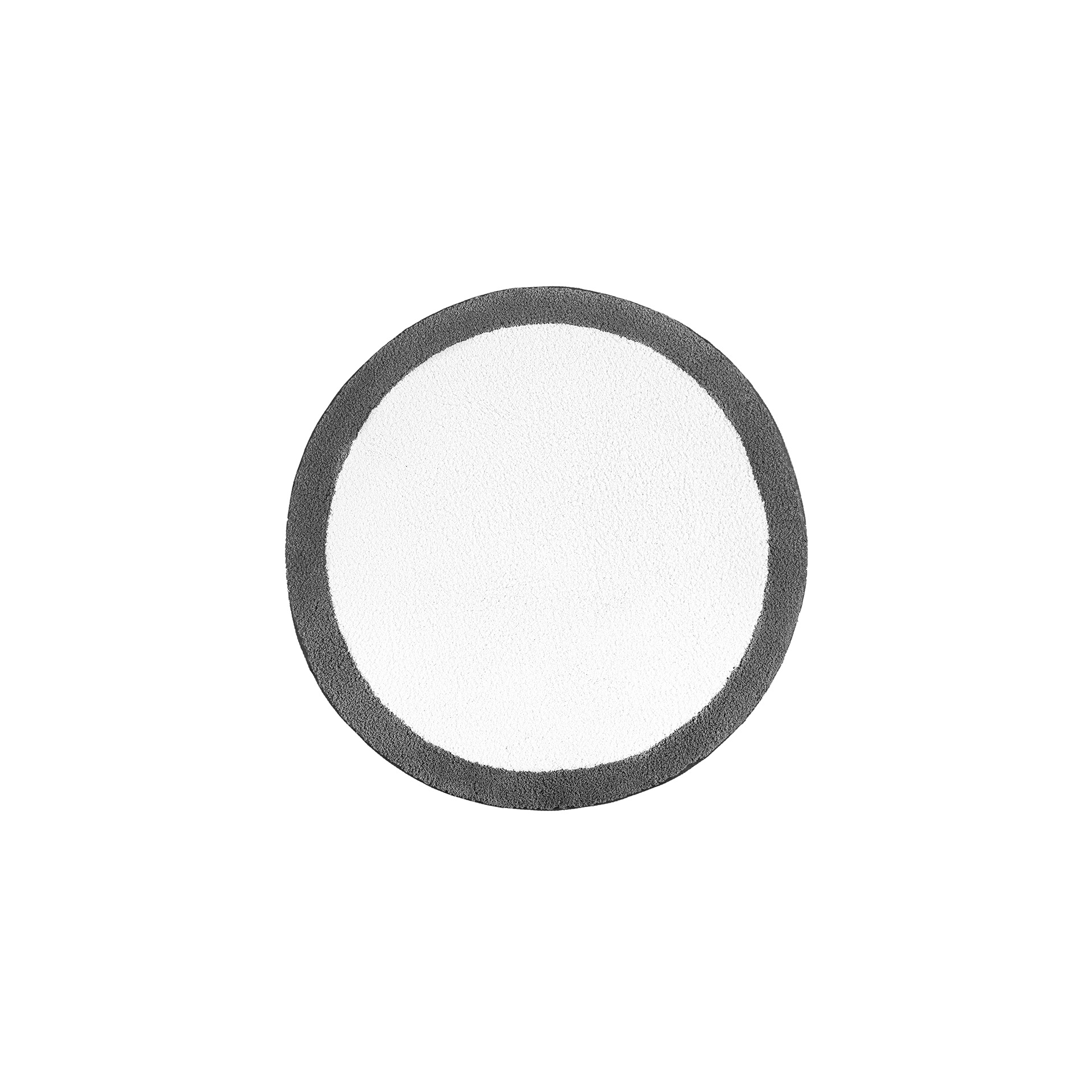 EGOIST BORDER ALFOMBRA DE BAÑO