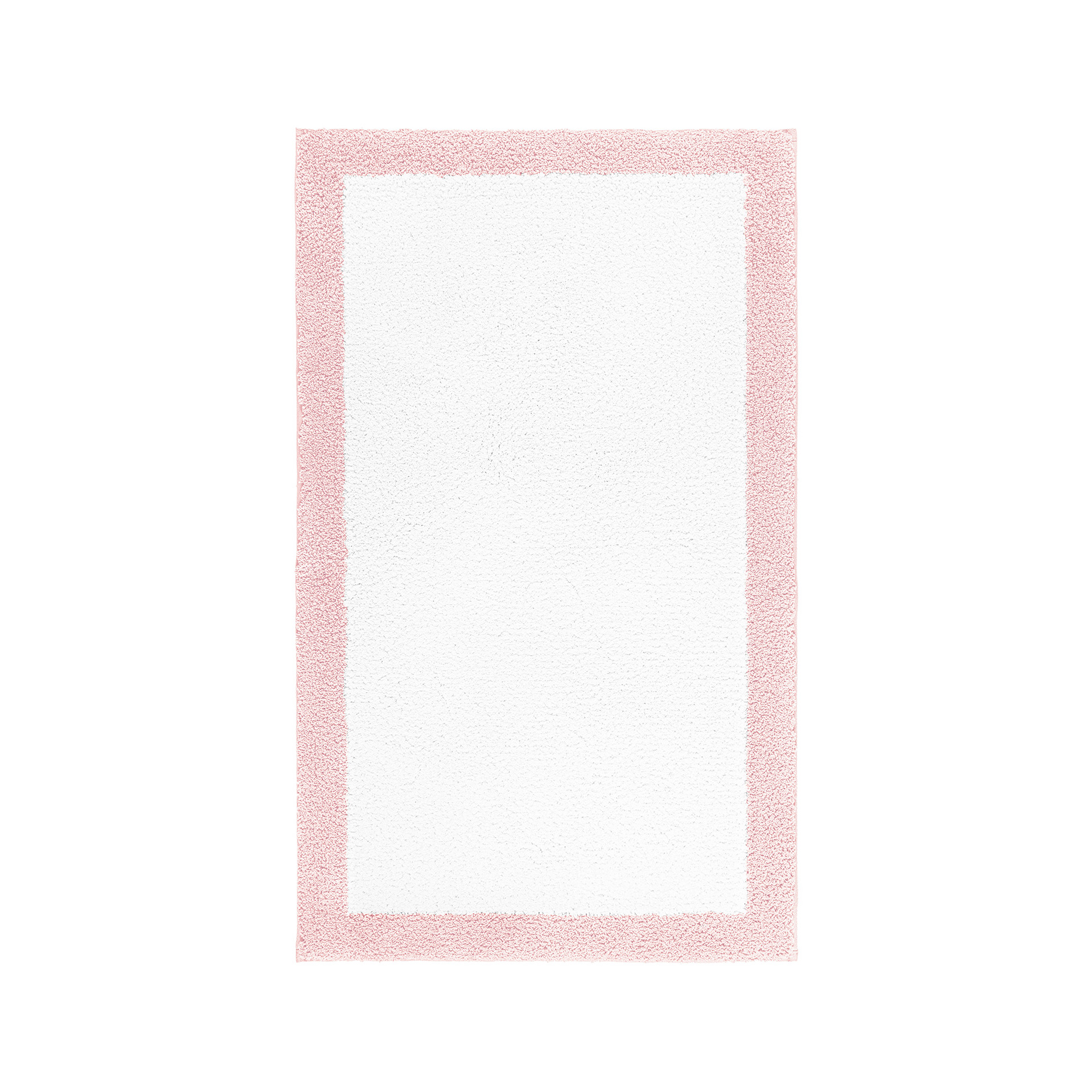 EGOIST BORDER ALFOMBRA DE BAÑO