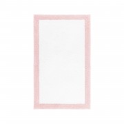 EGOIST BORDER ALFOMBRA DE BA�O