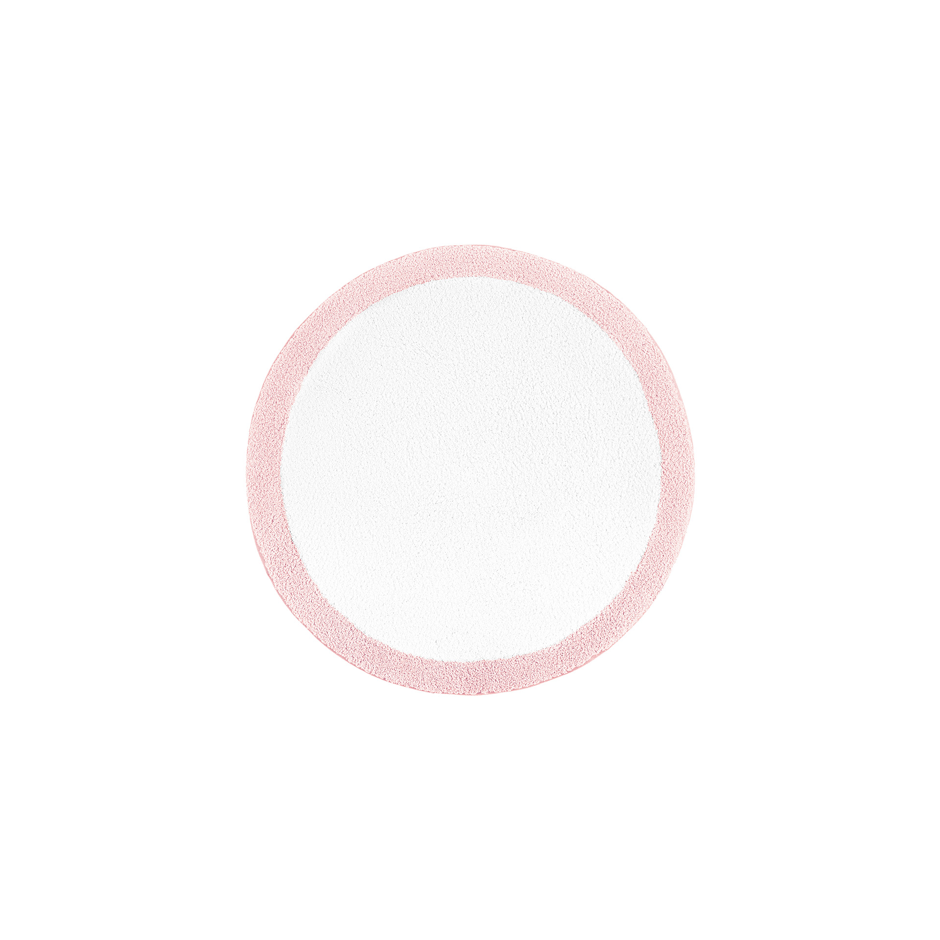 EGOIST BORDER ALFOMBRA DE BAÑO