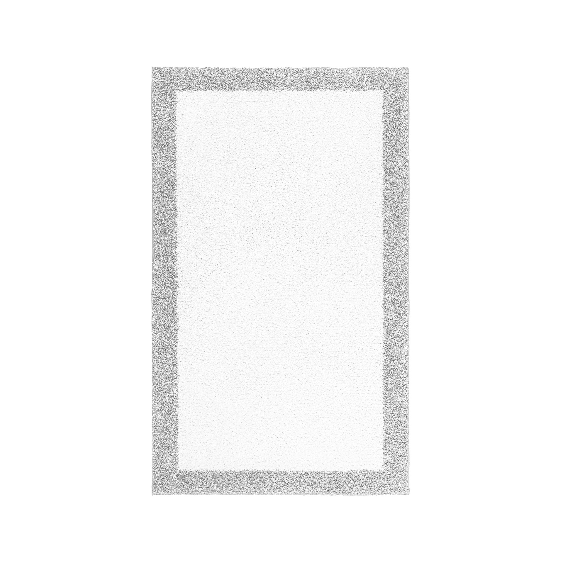 EGOIST BORDER ALFOMBRA DE BAÑO