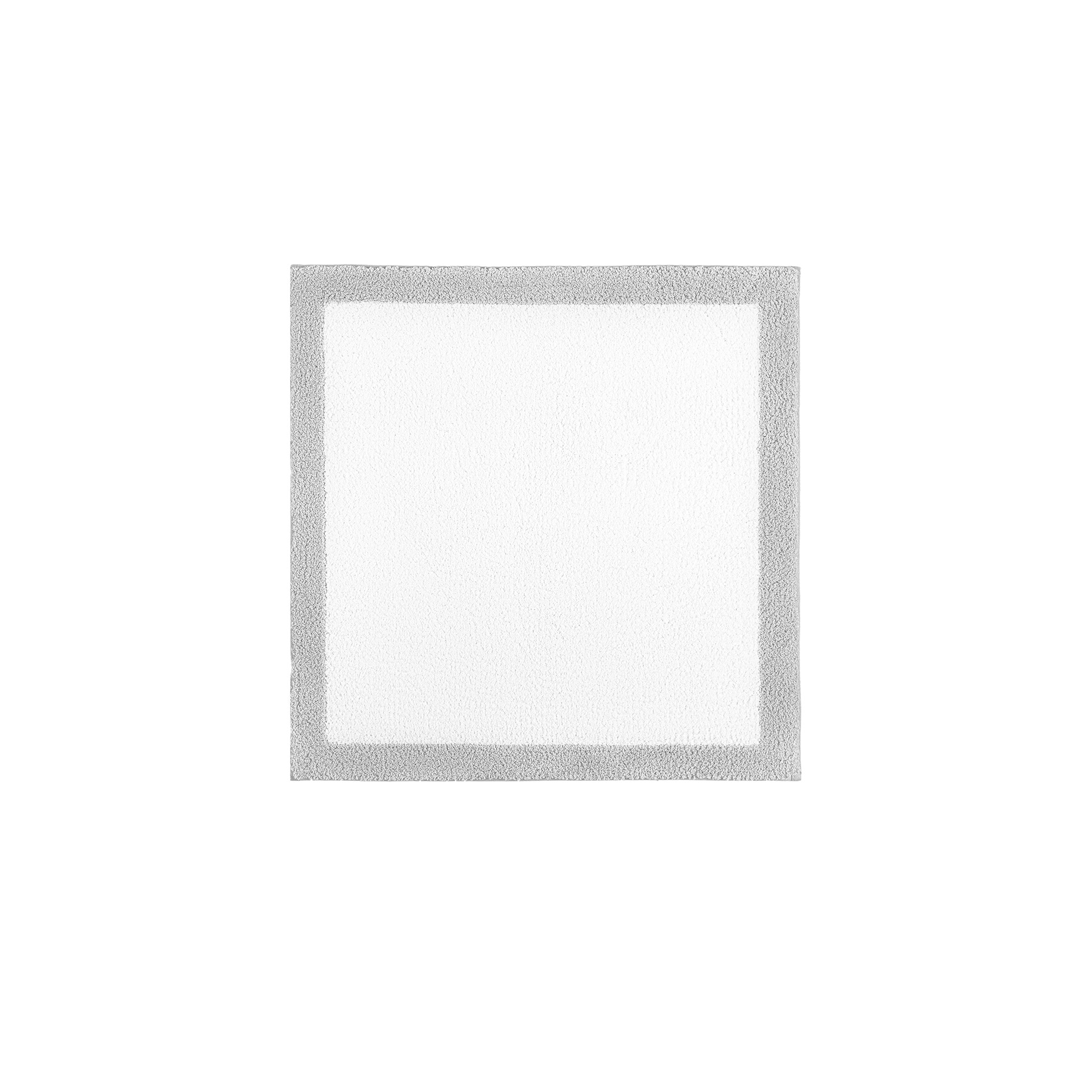 EGOIST BORDER ALFOMBRA DE BAÑO