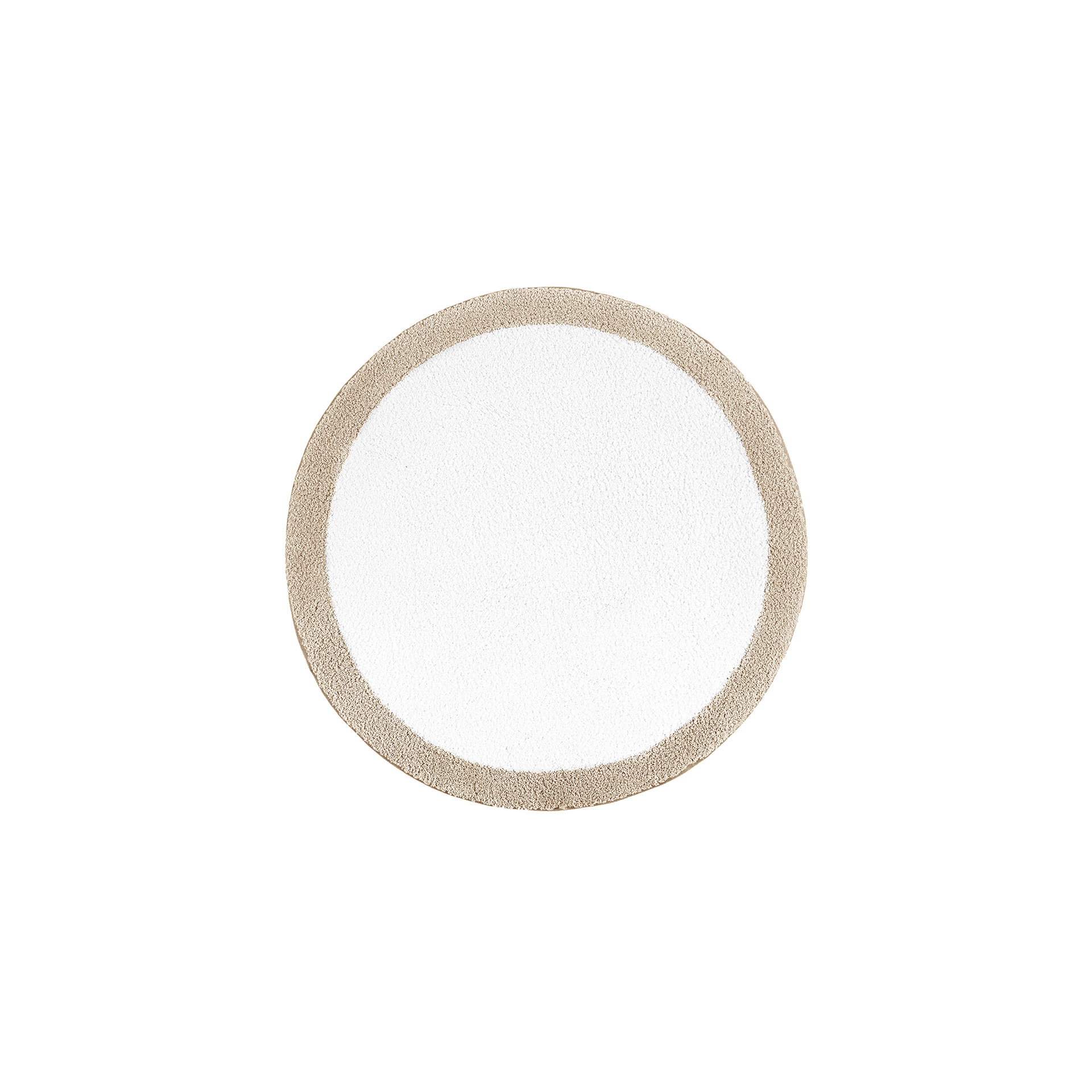 EGOIST BORDER ALFOMBRA DE BAÑO