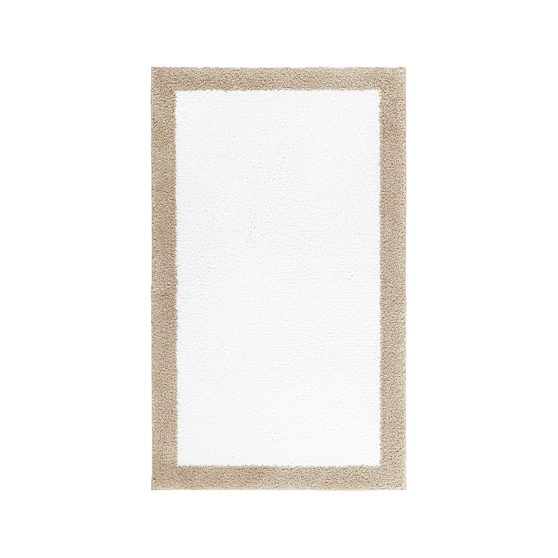 EGOIST BORDER ALFOMBRA DE BAÑO