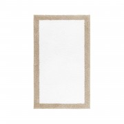 EGOIST BORDER ALFOMBRA DE BA�O