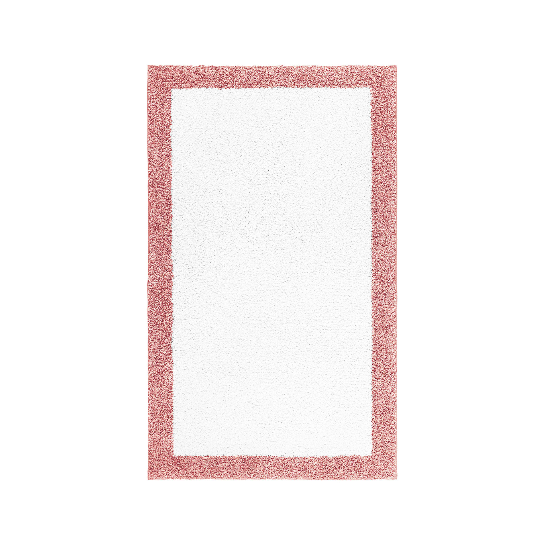 EGOIST BORDER TAPETE DE BANHO