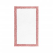 EGOIST BORDER ALFOMBRA DE BA�O