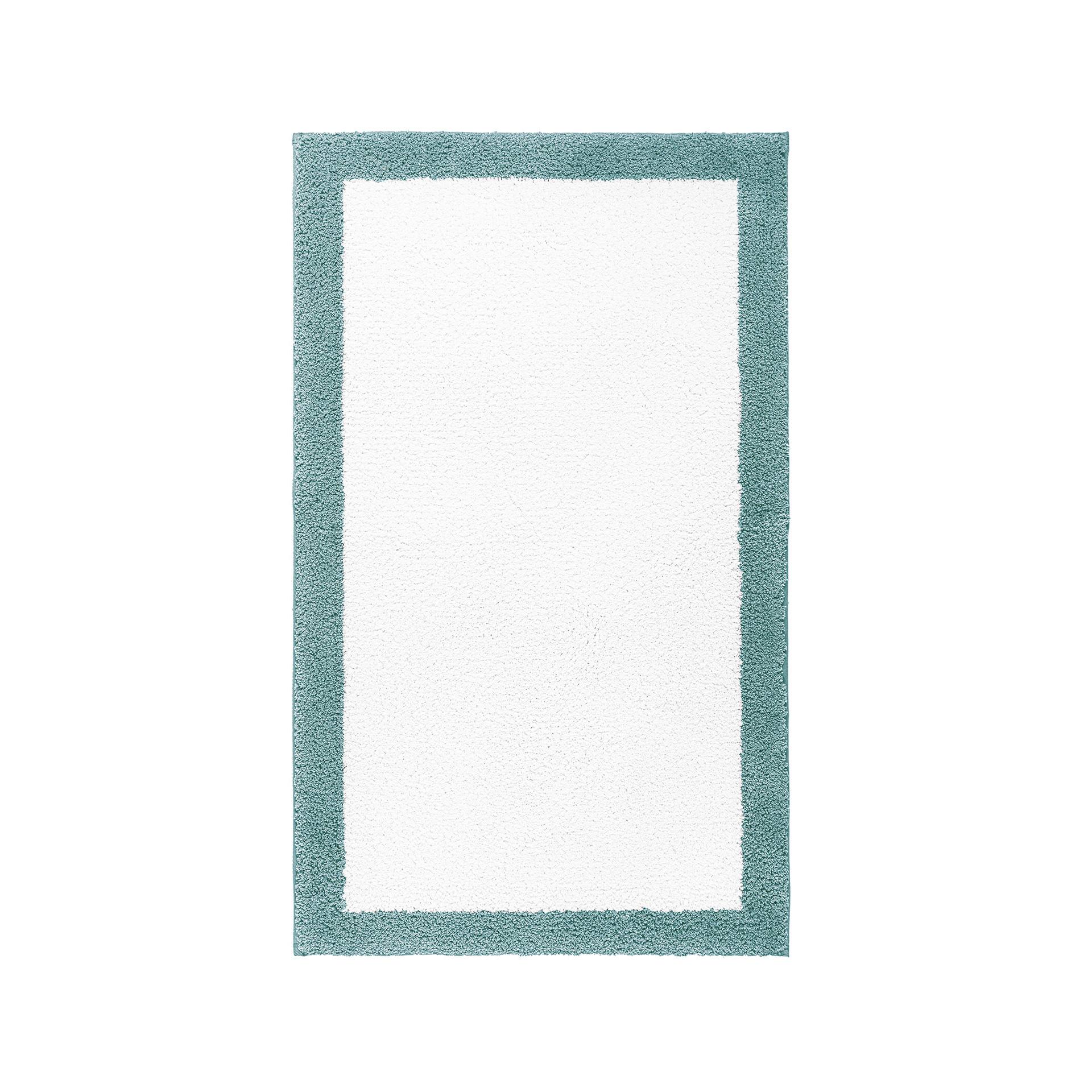 EGOIST BORDER ALFOMBRA DE BAÑO