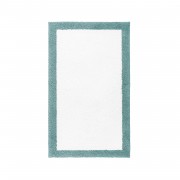 EGOIST BORDER ALFOMBRA DE BA�O