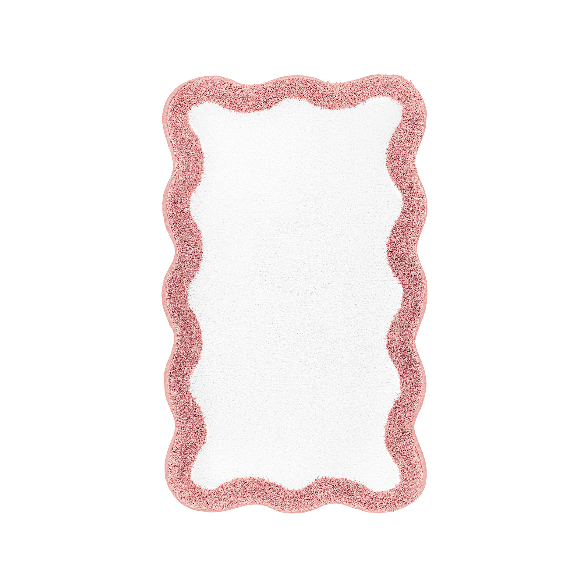 EGOIST BORDER TAPETE DE BANHO