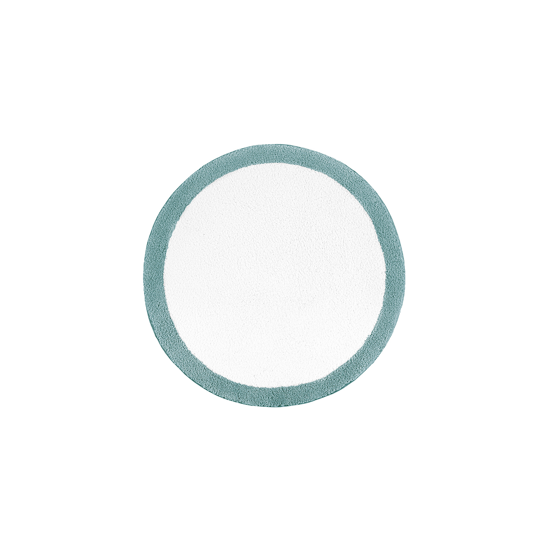 EGOIST BORDER ALFOMBRA DE BAÑO