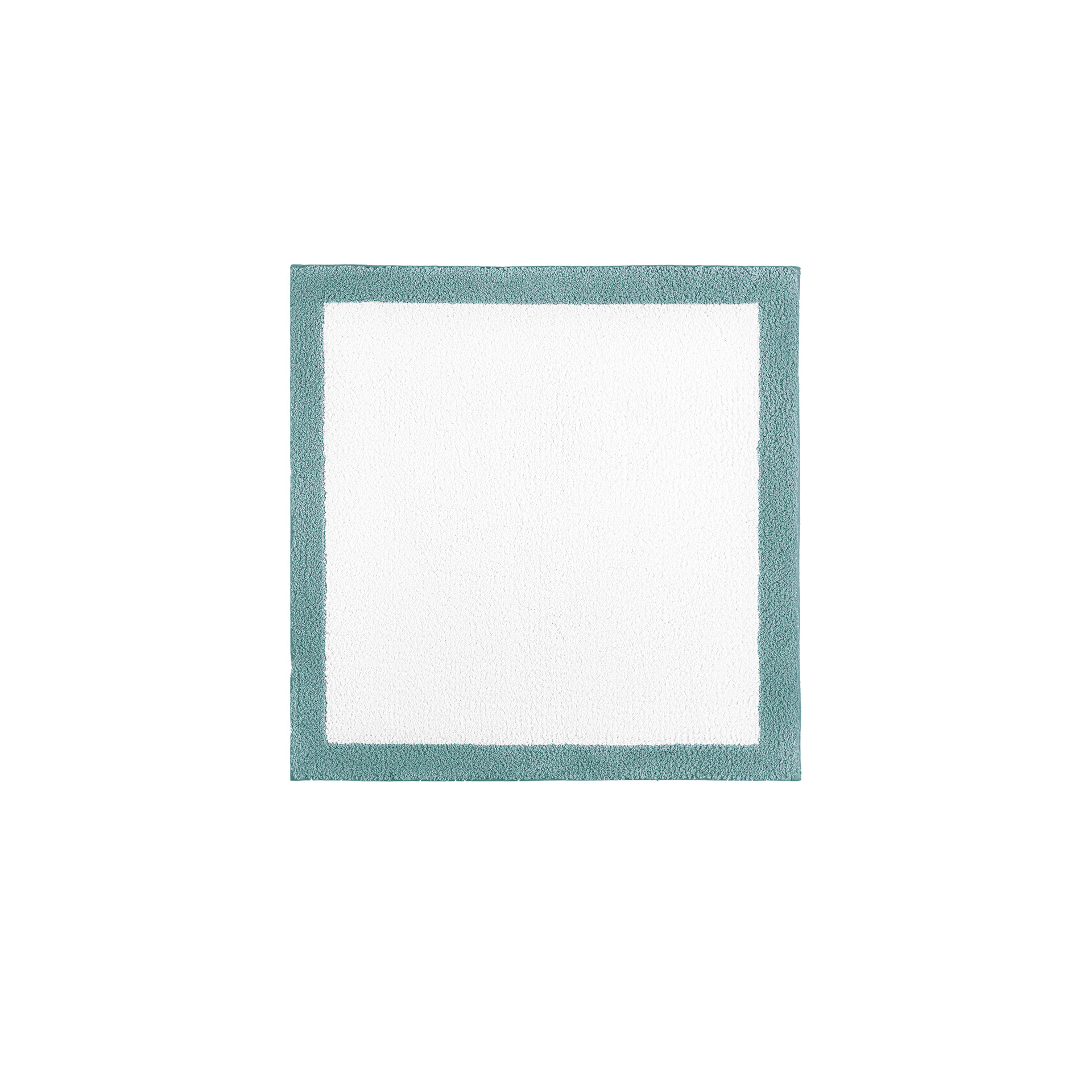 EGOIST BORDER ALFOMBRA DE BAÑO