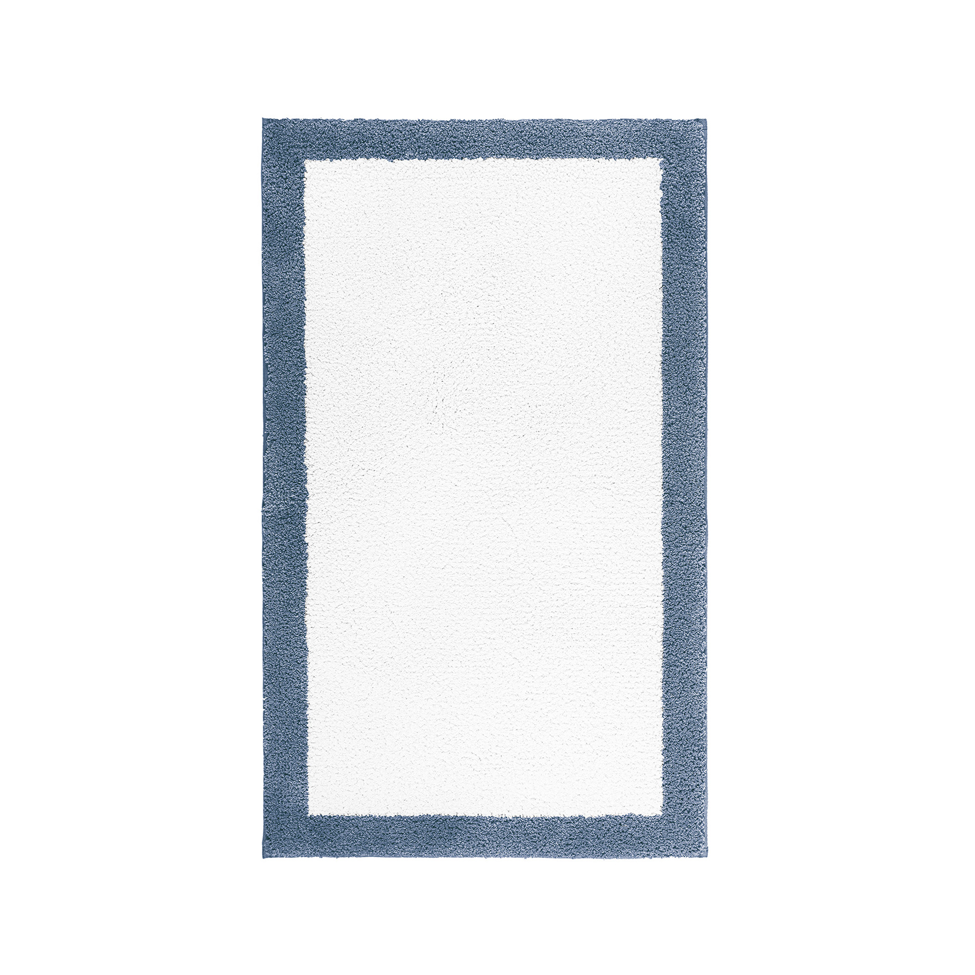 EGOIST BORDER ALFOMBRA DE BAÑO