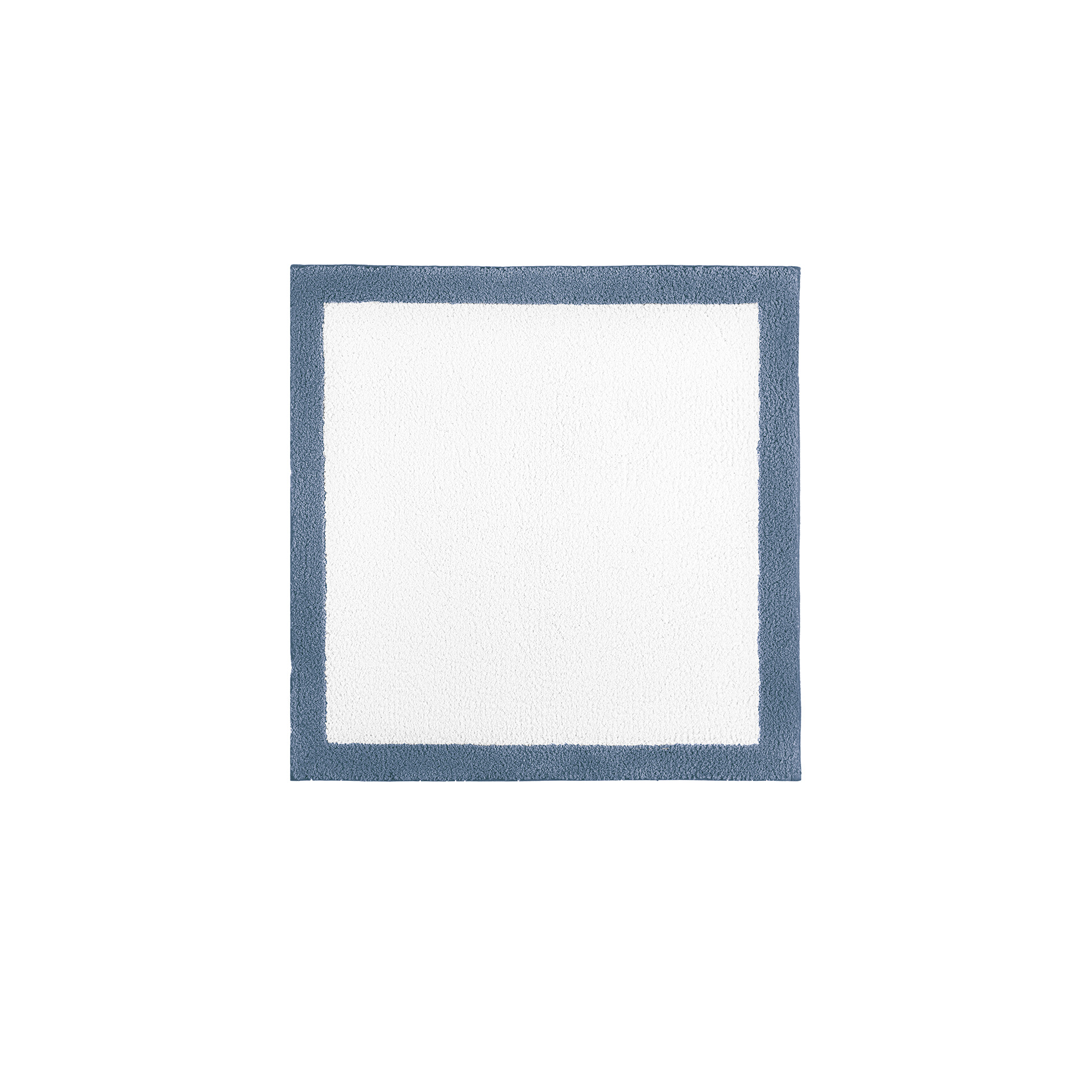 EGOIST BORDER ALFOMBRA DE BAÑO