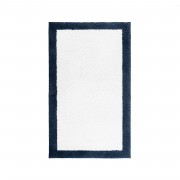 EGOIST BORDER ALFOMBRA DE BA�O