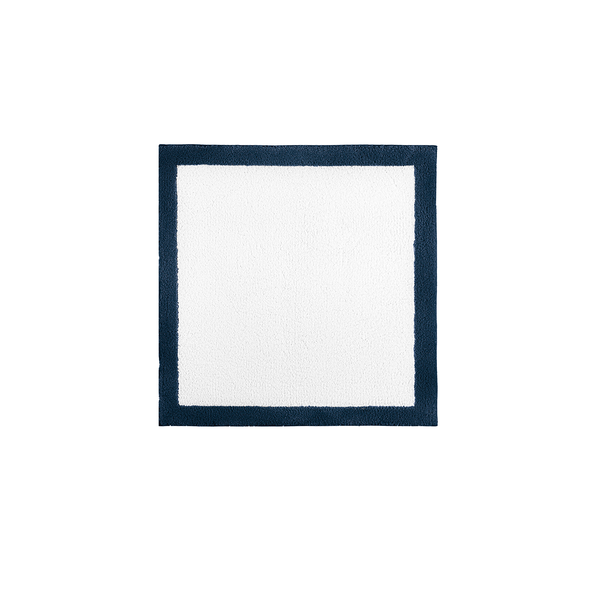 EGOIST BORDER ALFOMBRA DE BAÑO