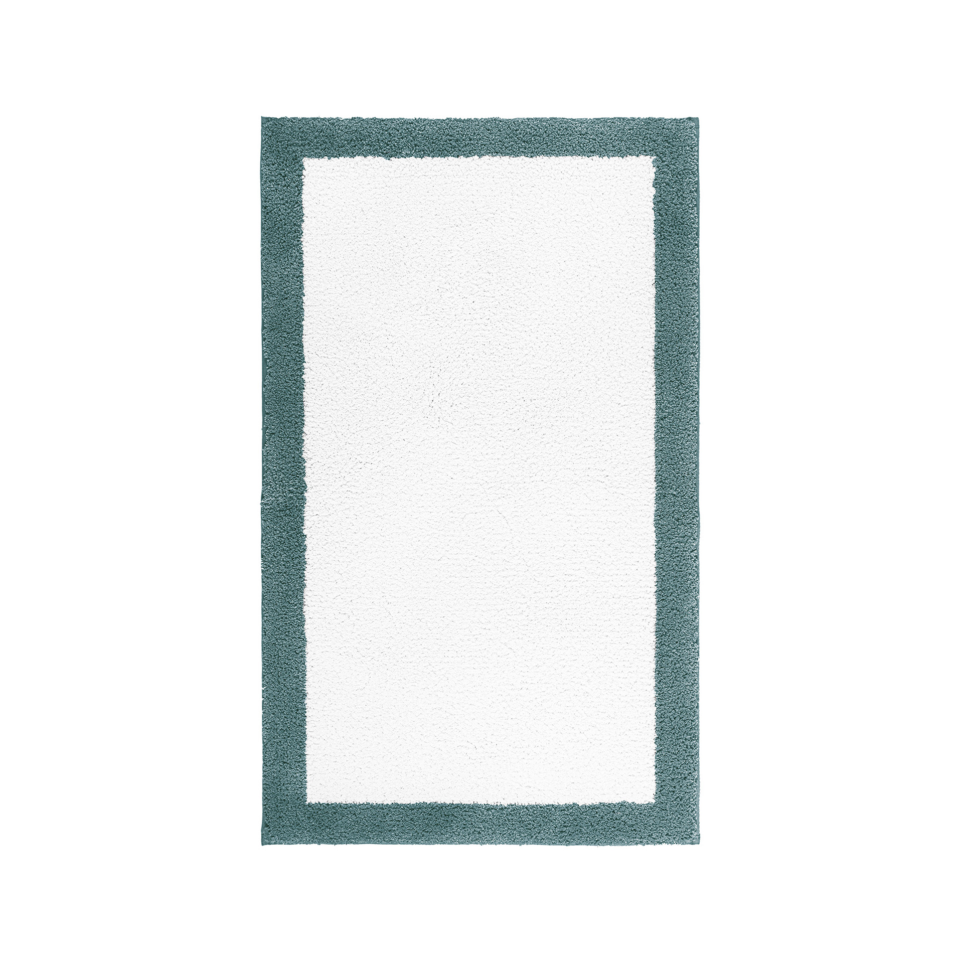 EGOIST BORDER TAPETE DE BANHO