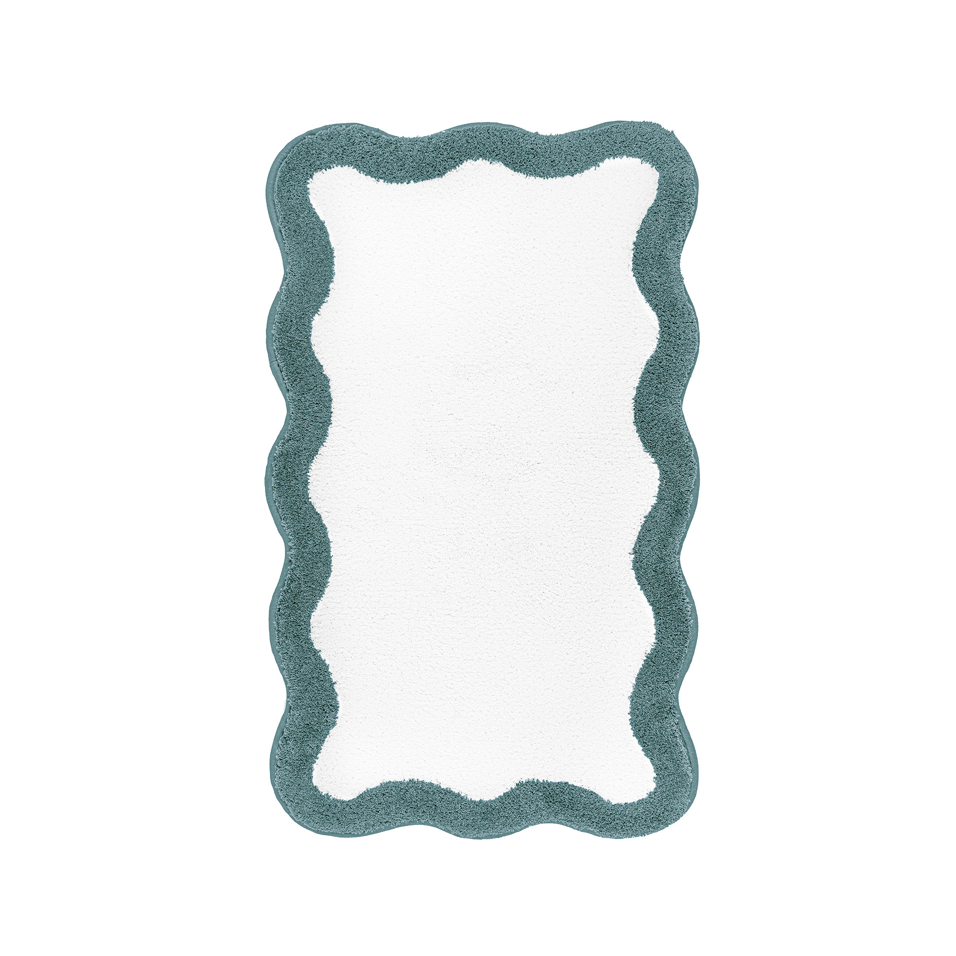 EGOIST BORDER TAPETE DE BANHO