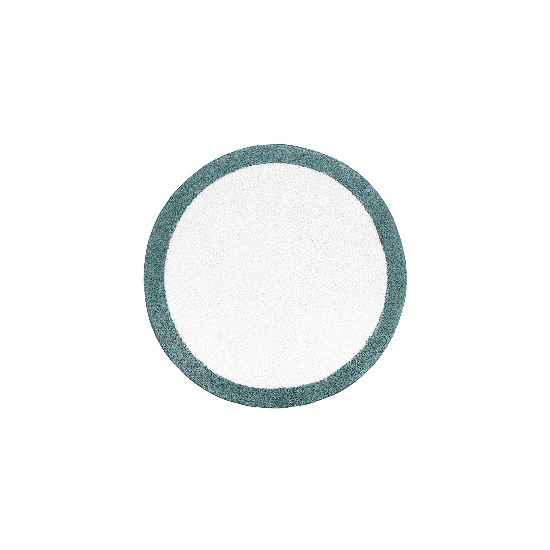 EGOIST BORDER TAPETE DE BANHO