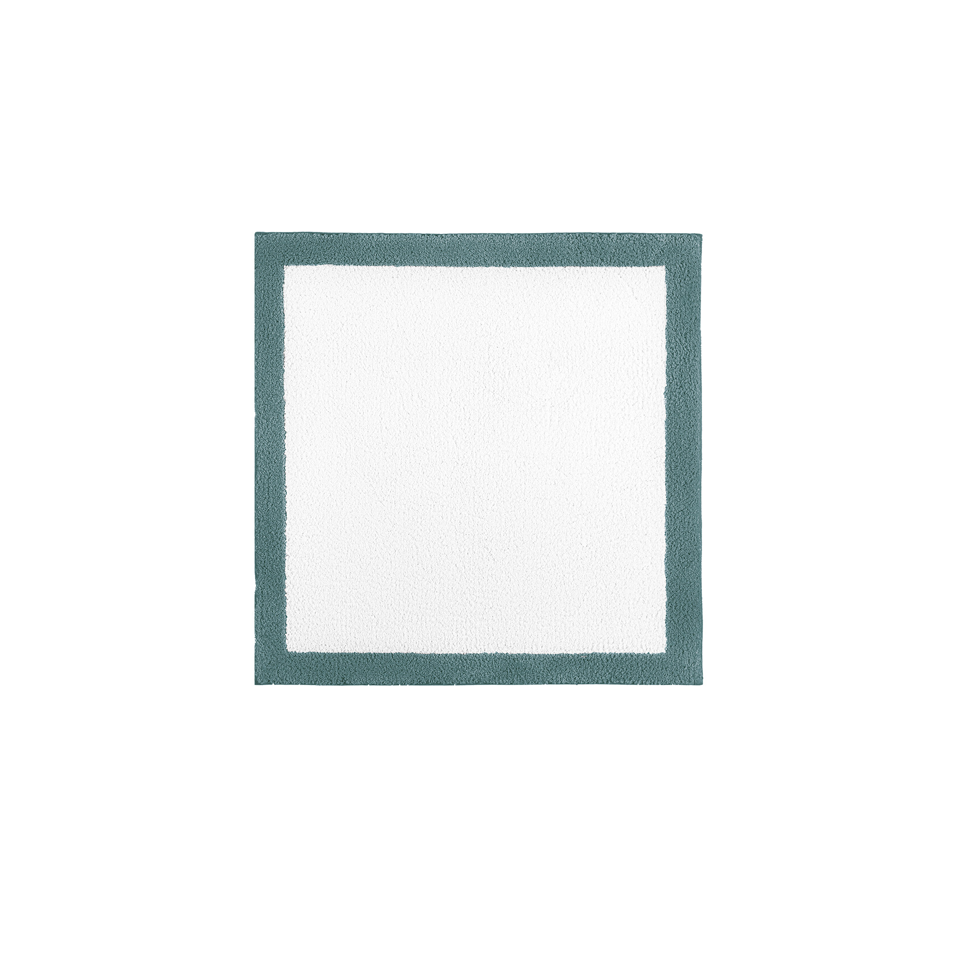 EGOIST BORDER TAPETE DE BANHO