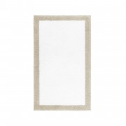 EGOIST BORDER ALFOMBRA DE BA�O