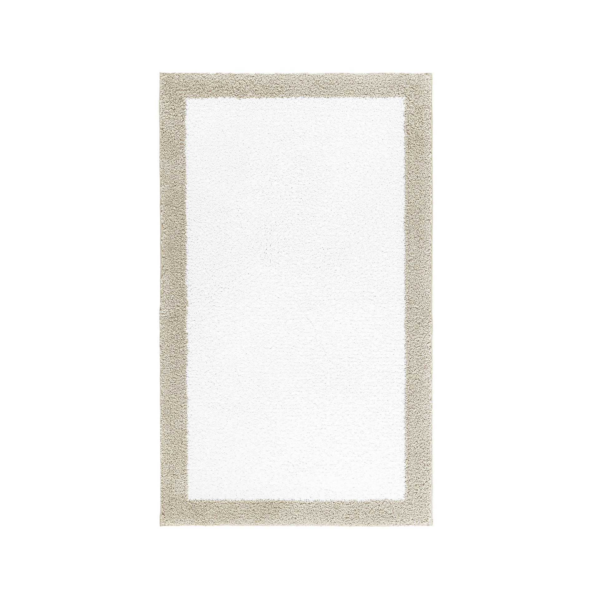 EGOIST BORDER ALFOMBRA DE BAÑO