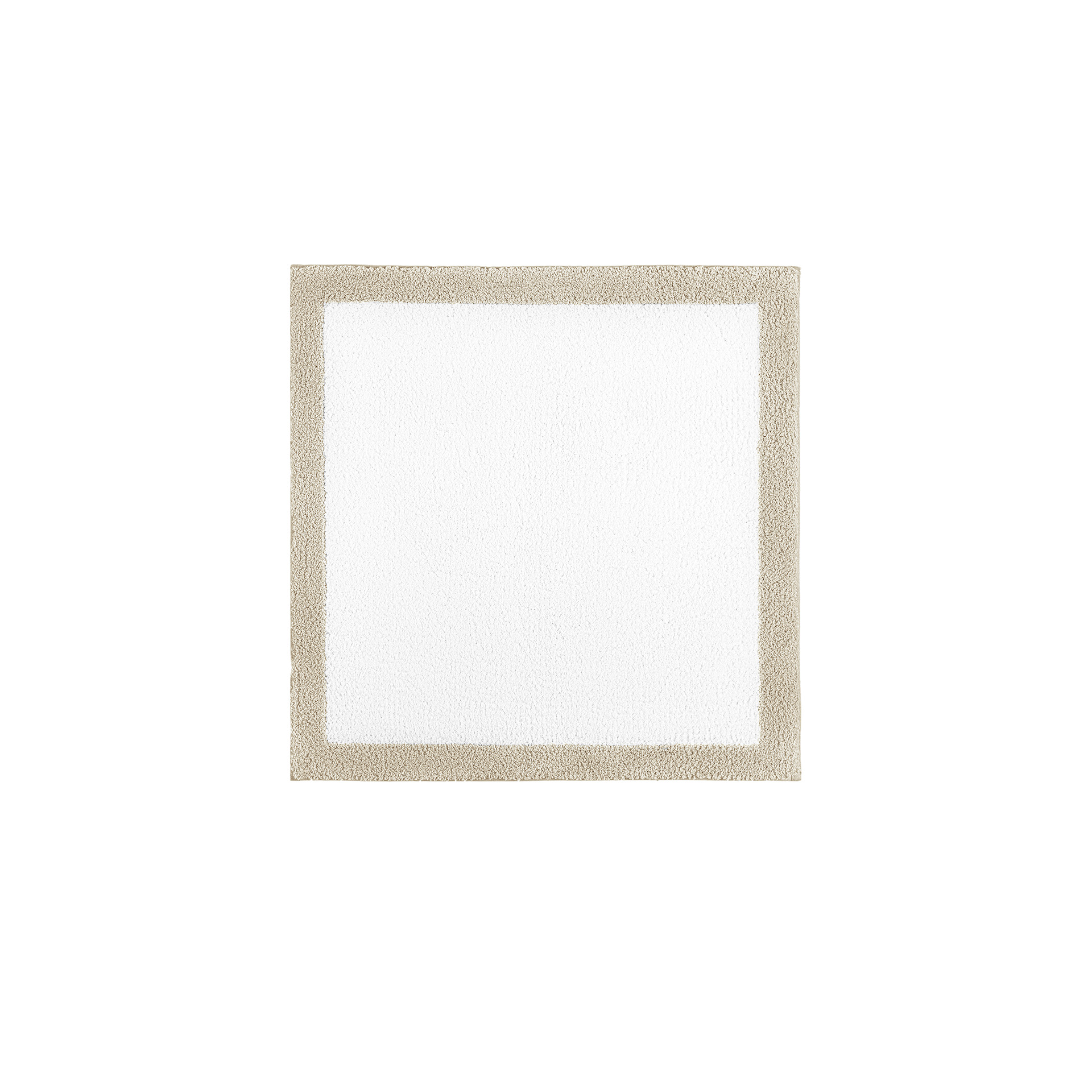 EGOIST BORDER ALFOMBRA DE BAÑO