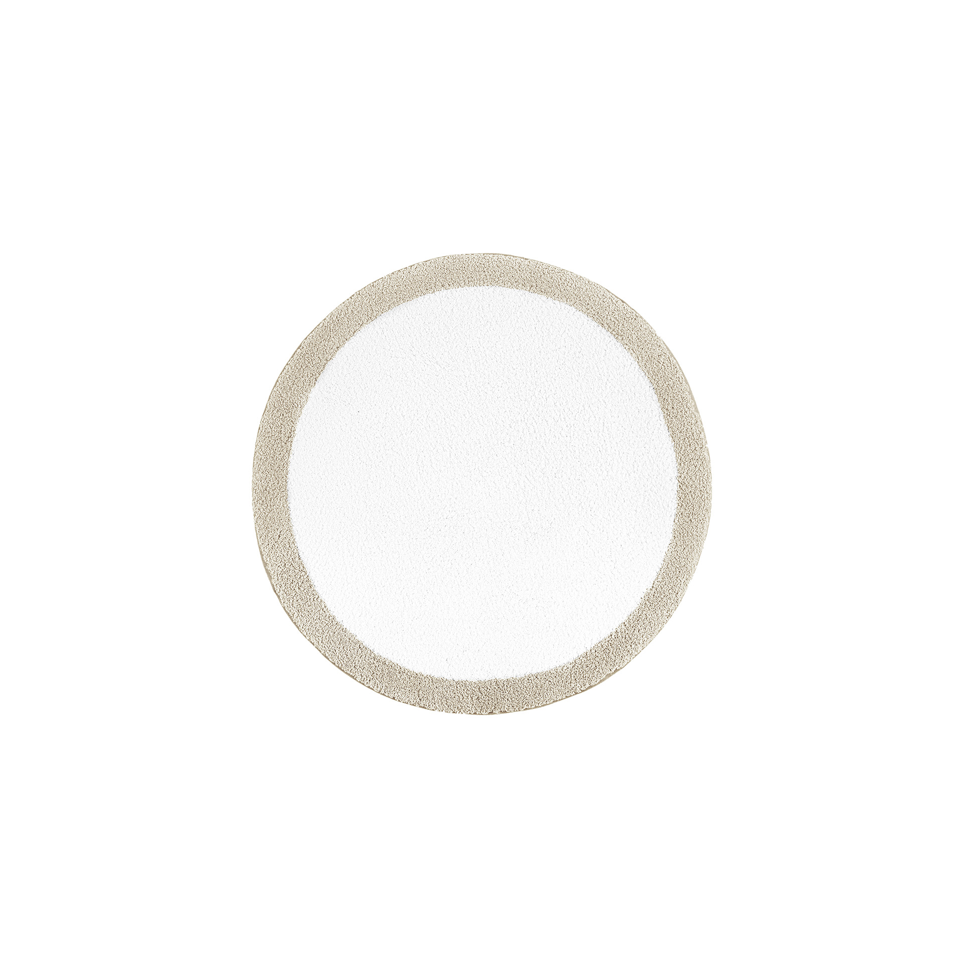 EGOIST BORDER ALFOMBRA DE BAÑO